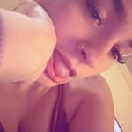 Brooklyn Webster - @brook_09110 - Instagram