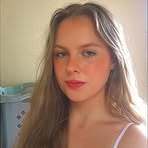 Brooklyn Webster - Facebook