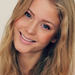 Brooklyn Webster - @brooklynwebster7 - Instagram