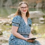 Brooklyn Webster - @therealburgerking1899 - Instagram