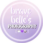 Brooklyn Webster - @bravebellesphotography - Instagram