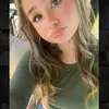 Brooklyn Webster - @brooklynbear67 - TikTok