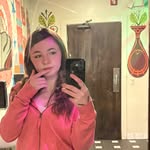 Brooklyn Webster - @brook._.j6 - Instagram