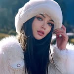 Brooklyn Webster - @broo.klynwebster - Instagram