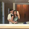 Brooklyn Webster - @brooklyn..renae - TikTok