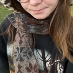 Brooklyn Webster - Facebook