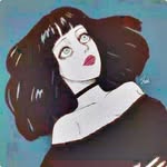 Brooklyn Webster - @brooklynwebster3562 - Instagram