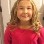 Brooklyn Webster - Facebook