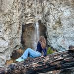Brooklyn Webster - @brooke_webster1128 - Instagram