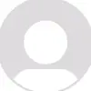 Brooklyn Webster - @brooklyn.webster7 - TikTok