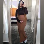 Brooklyn Wepiha-Reo - Facebook