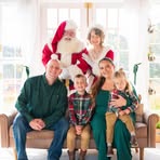 Brooklynn Bradley - Facebook