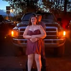 Brooklynn Webster - Facebook