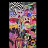 brooklynwebster65 - @user4483882829 - TikTok