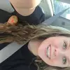 Brooklynwebster - @brooklynwebster - TikTok