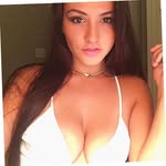 Isabella Brooklyn Webster - @flexetpsychel1976 - Instagram