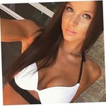 Isabella Brooklyn Webster - @raimipirab1976 - Instagram