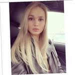 Isabella Brooklyn Webster - @incrimnabwand1972 - Instagram