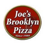 Joe's Brooklyn Pizza-Webster - @joesbrooklynpizzawebster - Instagram