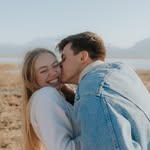 b r o o k l y n✨ - @brooklyn.weeks - Instagram