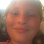 Brooklyn Weeks - @weeksjohn10 - Instagram