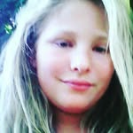 brooklyn weeks - @weeksbrooklyn - Instagram