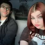 Brooklyn Weeks - Facebook