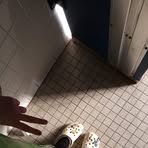 Brooklynn Weeks - Facebook