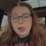 Brooklynn Weeks - Facebook