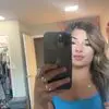 Brooklynn Weeks - @brooklynn.weeks - TikTok