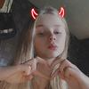 interveiwedits - @brooklyns.weeks - TikTok