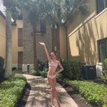 brooklyn!! - @brooklynweiss11 - Instagram