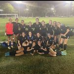 Brooklyn ⚽️ - @brooklynweiss07 - Instagram