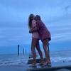 Brooklyn - @brooklyn.weiss - TikTok