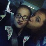 Brooklyn Weiss - @lps_cross - Instagram