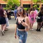 Brooklyn Weiss - @bmaddy1234 - Instagram