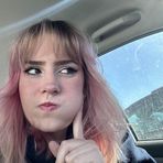 Brooklyn Weiss - Facebook