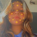 brooklyn weiss - @br00ki3_c00kie - Instagram