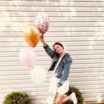 Brooklyn Weiss - Facebook