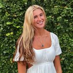brooklyn weiss - @brooklyn.weiss - Instagram