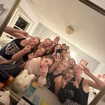 Brooklyn Weiss - @brooklyntweiss - Instagram