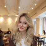Brooklyn Weiss - Facebook