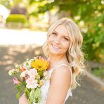 Brooklyn Weiss - Facebook