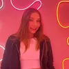 Brooklyn Weiss - @bbmmwweiss - TikTok