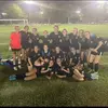 Brooklyn Weiss⚽️ - @brooklyn.soccer07 - TikTok