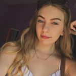 Brooklyn Weissent - @brooklynweissent - Instagram