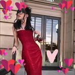 Brooklynn Weiss - Facebook