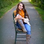 Brooklynn Weiss - Facebook