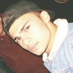 TJ.WEISS - @brooklynweiss9 - Instagram