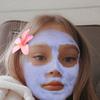 Weiss Brooklyne - @weiss.brooklyne - TikTok